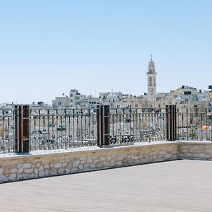 Kassa Boutique Hotel